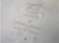  Бачок омывателя BMW 7 F01 2008-2015 20315334 #3