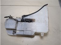  Бачок омывателя BMW 7 F01 2008-2015 20315334 #4
