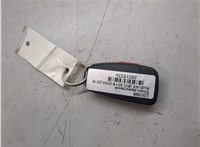 8V0837220E Ключ зажигания Audi A3 (8V) 2012-2020 20315336 #4