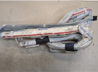  Подушка безопасности боковая (шторка) Nissan X-Trail (T32) 2013- 20315337 #2