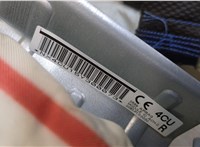  Подушка безопасности боковая (шторка) Nissan X-Trail (T32) 2013- 20315337 #3