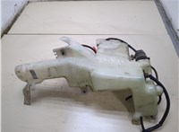  Бачок омывателя Nissan Murano 2002-2008 20315342 #1