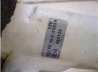  Бачок омывателя Nissan Murano 2002-2008 20315342 #2