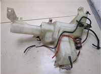  Бачок омывателя Nissan Murano 2002-2008 20315342 #4