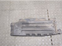 9810968880 Защита днища, запаски, КПП, подвески Peugeot Expert 2016-2025 20315343 #3