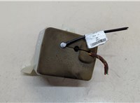 A2218000035 Электропривод Mercedes S W221 2005-2013 20315344 #1