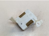 A2218000035 Электропривод Mercedes S W221 2005-2013 20315344 #3