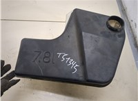  Бачок омывателя BMW X5 E53 2000-2007 20315345 #1