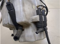  Бачок омывателя BMW X5 E53 2000-2007 20315345 #2