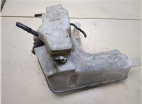  Бачок омывателя BMW X5 E53 2000-2007 20315345 #4