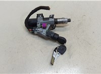  Замок зажигания Seat Ibiza 2 1999-2002 20315346 #1