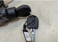 Замок зажигания Seat Ibiza 2 1999-2002 20315346 #2