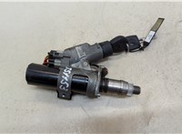  Замок зажигания Seat Ibiza 2 1999-2002 20315346 #3