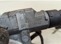  Замок зажигания Seat Ibiza 2 1999-2002 20315346 #5