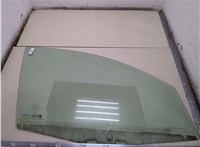 1336304 Стекло боковой двери Ford Fusion 2002-2012 20315347 #1
