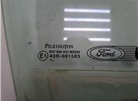 1336304 Стекло боковой двери Ford Fusion 2002-2012 20315347 #2