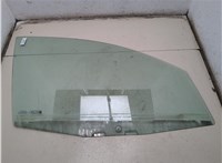 1336304 Стекло боковой двери Ford Fusion 2002-2012 20315347 #3