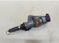  Замок зажигания Volkswagen Transporter 5 2003-2009 20315349 #2