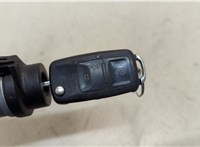  Замок зажигания Volkswagen Transporter 5 2003-2009 20315349 #4