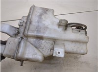  Бачок омывателя Suzuki Grand Vitara 2005-2015 20315351 #3