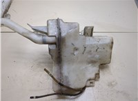  Бачок омывателя Suzuki Grand Vitara 2005-2015 20315351 #4