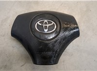  Подушка безопасности водителя Toyota Corolla E12 2001-2006 20315352 #1