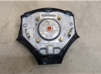  Подушка безопасности водителя Toyota Corolla E12 2001-2006 20315352 #2