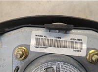  Подушка безопасности водителя Toyota Corolla E12 2001-2006 20315352 #3