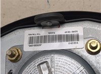 451300W070 Подушка безопасности водителя Toyota Corolla E12 2001-2006 20315352 #6