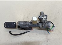  Замок зажигания Lexus RX 2003-2009 20315354 #1