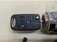  Замок зажигания Lexus RX 2003-2009 20315354 #2