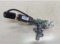  Замок зажигания Lexus RX 2003-2009 20315354 #3
