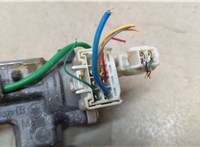  Замок зажигания Lexus RX 2003-2009 20315354 #4
