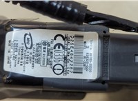  Замок зажигания Lexus RX 2003-2009 20315354 #5