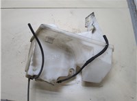  Бачок омывателя Volkswagen Transporter 5 2009-2015 20315356 #1