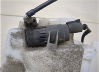  Бачок омывателя Volkswagen Transporter 5 2009-2015 20315356 #3