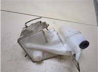  Бачок омывателя Volkswagen Transporter 5 2009-2015 20315356 #4