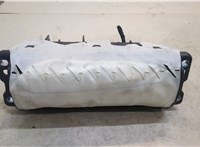  Подушка безопасности переднего пассажира Skoda Yeti 2009-2014 20315359 #1