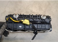  Подушка безопасности переднего пассажира Skoda Yeti 2009-2014 20315359 #2