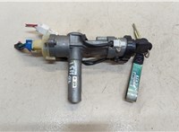  Замок зажигания Hyundai Santa Fe 2000-2005 20315362 #3