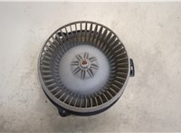  Двигатель отопителя (моторчик печки) Honda CR-V 2002-2006 20315363 #1