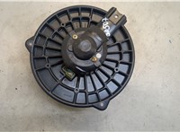  Двигатель отопителя (моторчик печки) Honda CR-V 2002-2006 20315363 #2