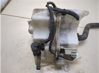  Бачок омывателя Lexus RX 2003-2009 20315364 #5