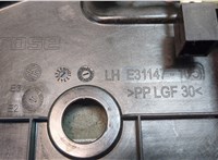 11A839401D Стеклоподъемник электрический Audi Q4 E-tron 2021-2025 20315367 #2