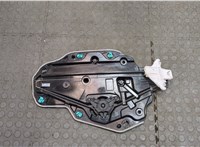 11A839401D Стеклоподъемник электрический Audi Q4 E-tron 2021-2025 20315367 #6