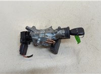  Замок зажигания Jeep Compass 2006-2011 20315368 #1