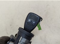  Замок зажигания Jeep Compass 2006-2011 20315368 #2