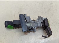  Замок зажигания Jeep Compass 2006-2011 20315368 #3