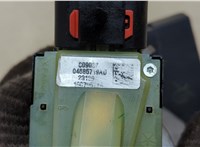 Замок зажигания Jeep Compass 2006-2011 20315368 #6