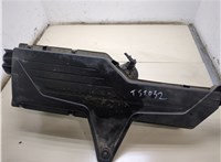  Корпус воздушного фильтра BMW 4 F32 2013-2017 20315370 #1